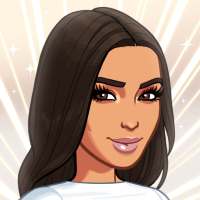 Kim Kardashian: Hollywood on 9Apps