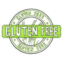 Gluten Free