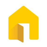 Yandex.Realty on 9Apps