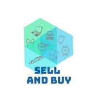 Bula Sell & Buy :  Sell and Purchase any item