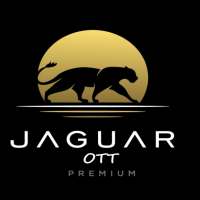 Jaguar OTT Premium