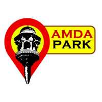 AmdaPark on 9Apps