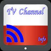 TV Poland Info Channel