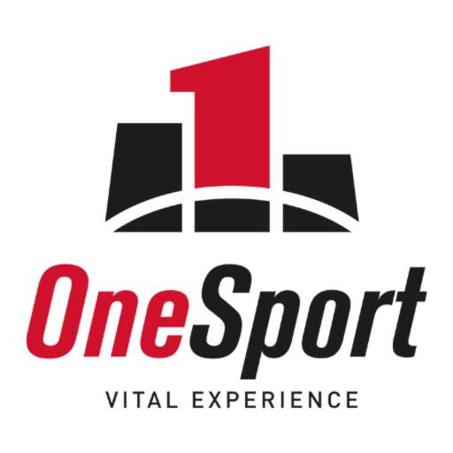 One Sport 2020