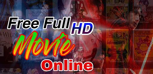 HD Movies - Full Movies Online screenshot 1