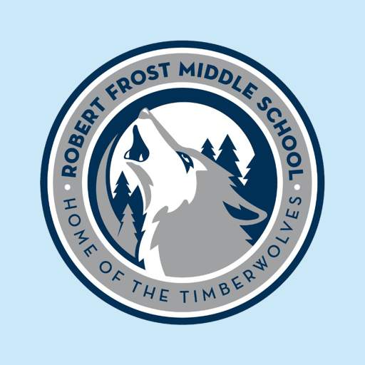 Robert Frost Middle School