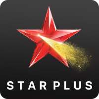 Free Star Plus TV Channel Guide on 9Apps