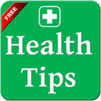 Health Tips Health Care on 9Apps