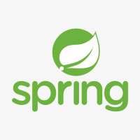Learn Spring Framework - JAVA Framework on 9Apps