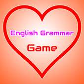 Test English Grammar Free