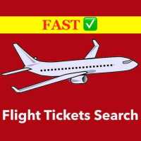 Flight Tickets Search on 9Apps