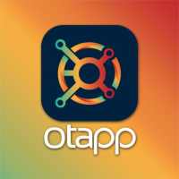 Otapp on 9Apps