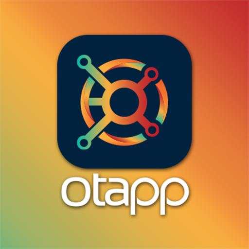 Otapp