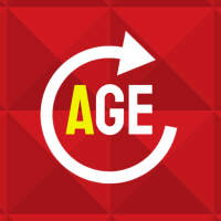 Age Calculator Birthday Date Saver