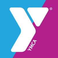 Decatur YMCA on 9Apps