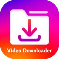 HD Video Downloader