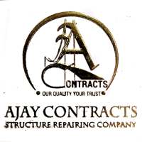 Ajay Contracts  (Structure Repair Company)