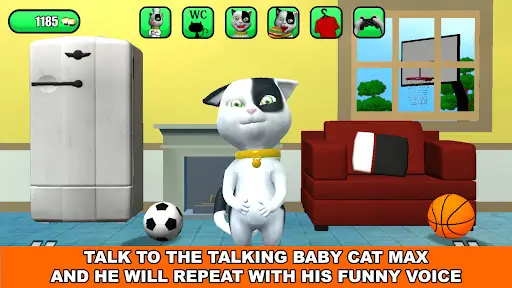 Baby Games APK Download 2023 - Free - 9Apps