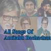 All Songs of Amitabh Bachchan on 9Apps