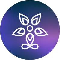 Sensorium - Synesthesia Meditation & Awareness on 9Apps