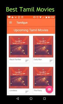 Tamilgun discount new website