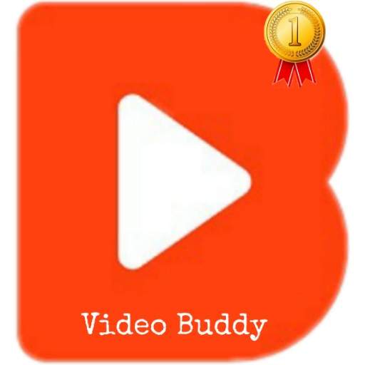Videobuddy Video Player HD - Vbmv Movie Player