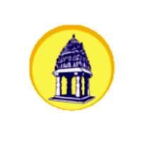 BBMP eToilets on 9Apps