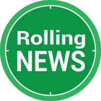 Rolling NEWS - Báo Cuộn