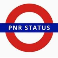 Railway PNR Status on 9Apps