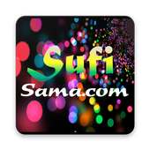 Sufi Sama : Online Sufi Music Cloud [SufiSama.com] on 9Apps