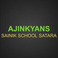 Ajinkyans - Sainik School Satara on 9Apps