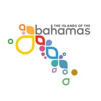 The Islands Of The Bahamas on 9Apps