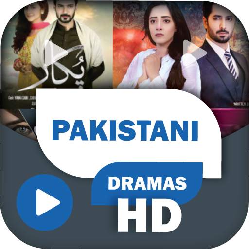 Latest Pakistani Drama : All Pakistani drama 2020