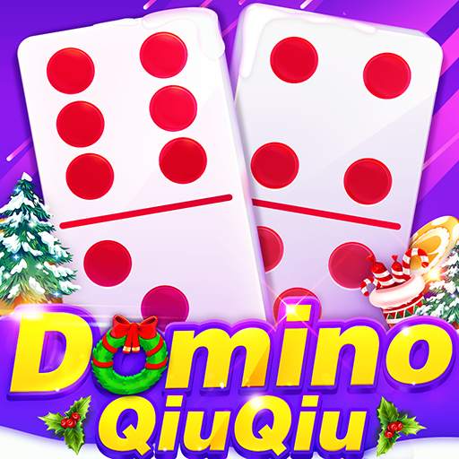 Domino QiuQiu 2020 - Domino 99 · Gaple online
