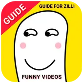 Guide for Zili APK Download 2023 - Free - 9Apps