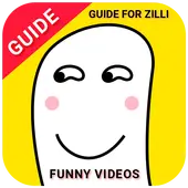 Guide for Zili APK Download 2023 - Free - 9Apps Guide for Zili APK Download 2023 - Free - 9Apps