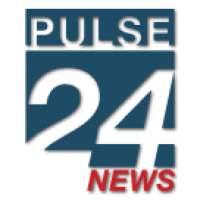 Pulse 24 news