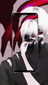 Top Anime Wallpapers 4K APK Download 2023 - Free - 9Apps Top Anime Wallpapers 4K APK Download 2023 - Free - 9Apps