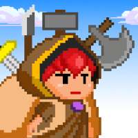 Extreme Job Knight's Assistant! on 9Apps