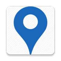 Places Near Me on 9Apps