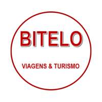 Bitelo Viagens on 9Apps