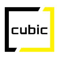 The Cubic Fitness on 9Apps