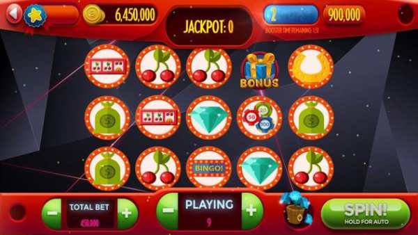 Rediff money-online casino money daily screenshot 1