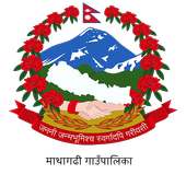 Mathagadhi Rural Municipality