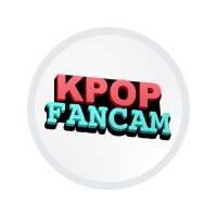 Kpop Fancam