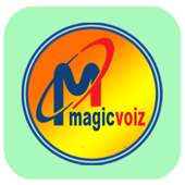 MagicVoiz on 9Apps
