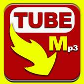 Tube to converter mp3 -video to mp3 converter