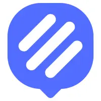 GetApps.Vip Apk Old Version