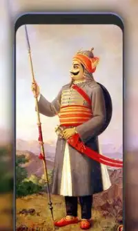 Maharana Pratap Wallpaper APK Download 2023 - Free - 9Apps Maharana Pratap Wallpaper APK Download 2023 - Free - 9Apps
