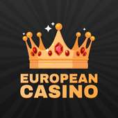 European Casinos on 9Apps